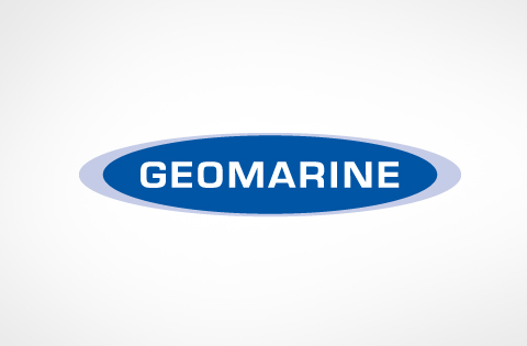 Geomarine Limited
