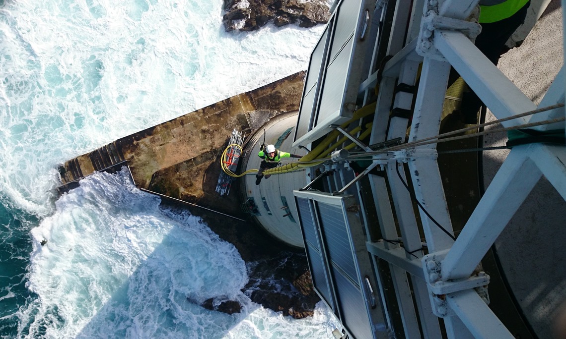 Guernsey Bursary Scheme