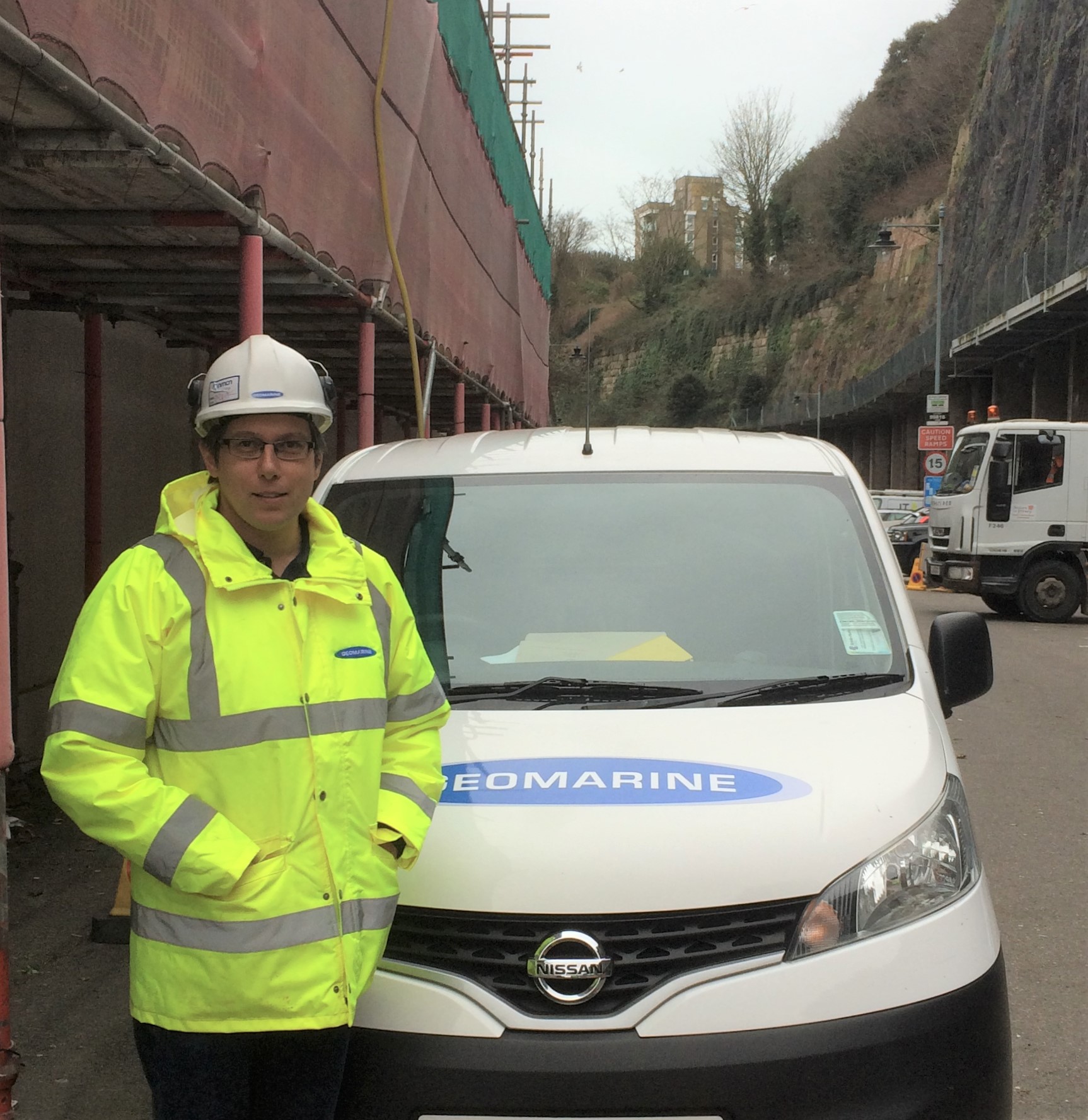 New Technical Director appointed